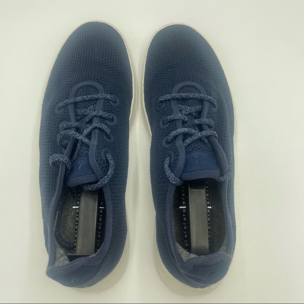 AllBirds Tree Runners - Picture 7 of 10